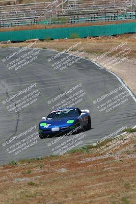 media/May-20-2023-Nasa (Sat) [[10d3e13866]]/Race Group C/Race/